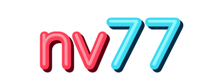 nv77 — logo kanal