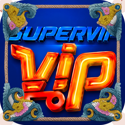 supervip — mitra unggulan
