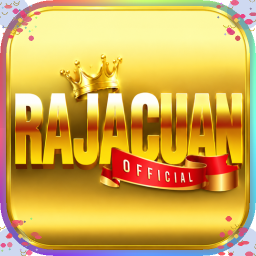 rajacuan — galeri pratinjau - APK Resmi